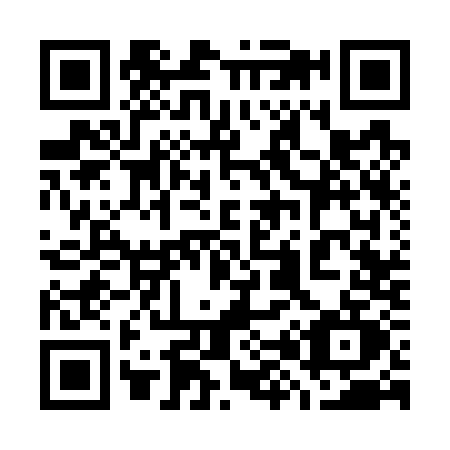 QR code for 7837