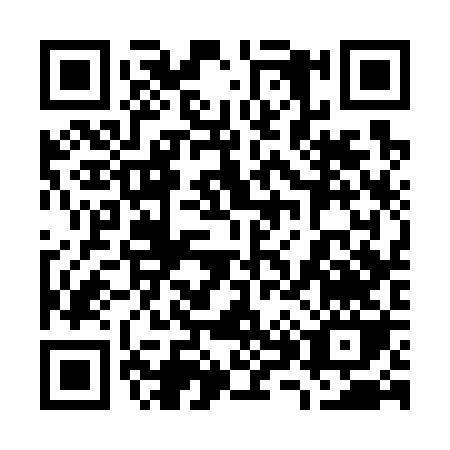 QR code for 78372