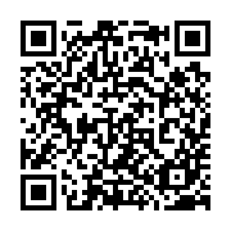 QR code for 783787