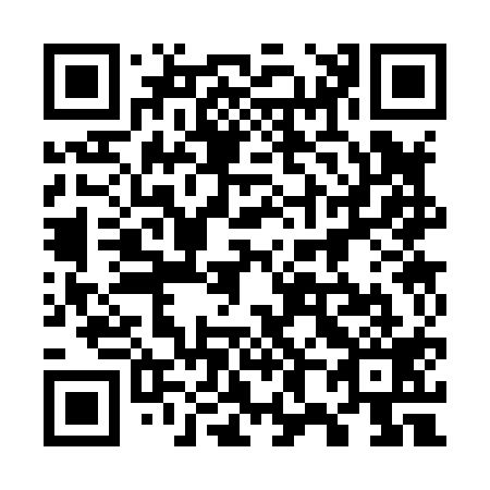 QR code for plate 783-819
