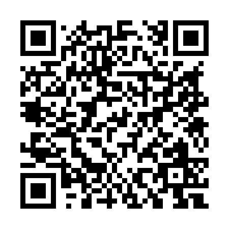 QR code for 78383