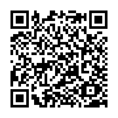 QR code for 7839