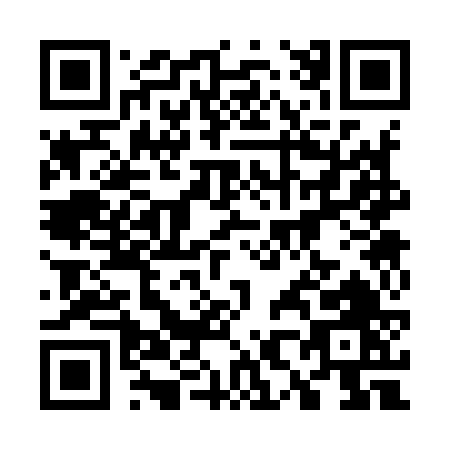 QR code for 78396