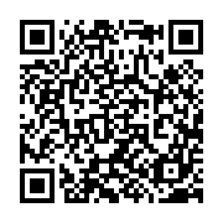 QR code for 784-057
