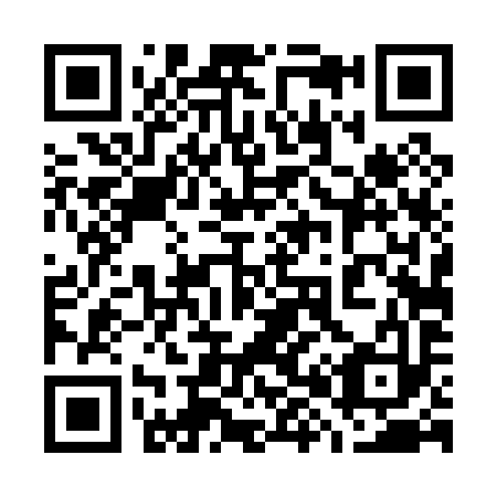 QR code for 784-093