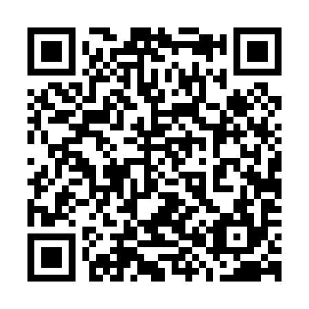 QR code for 784-094