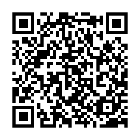 QR code for 784-100