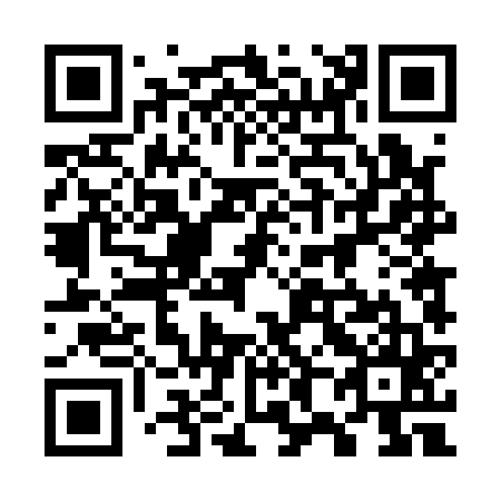 QR code for 784-165