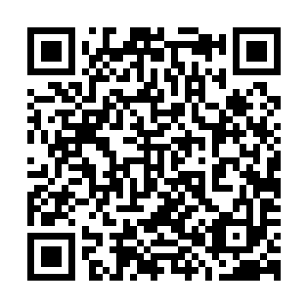 QR code for 784-193