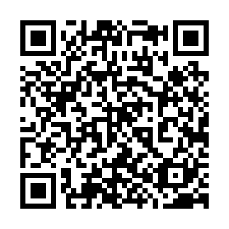 QR code for 784-221