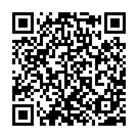 QR code for 784-283