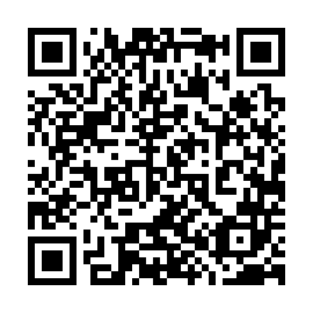 QR code for 784-342