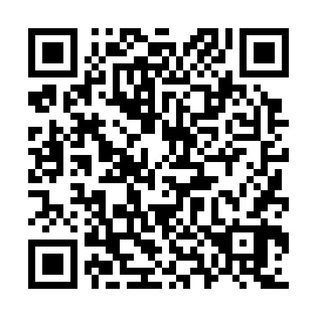 QR code for 784-362