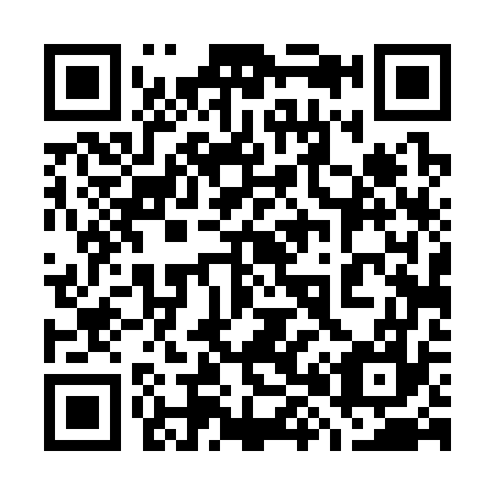 QR code for 784-377