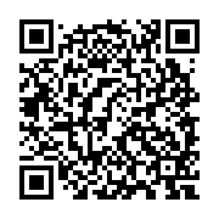 QR code for 784-393