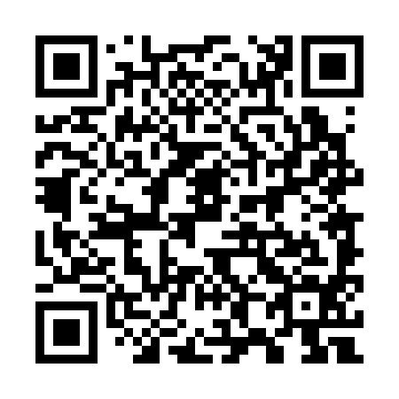 QR code for 784-394