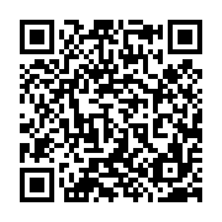QR code for 784-416