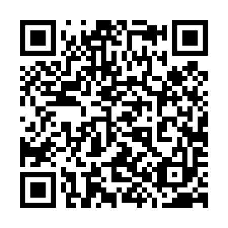QR code for 784-493