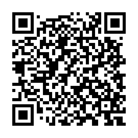 QR code for 784-505