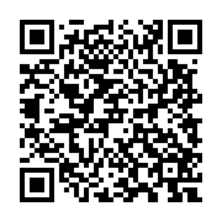 QR code for 784-506