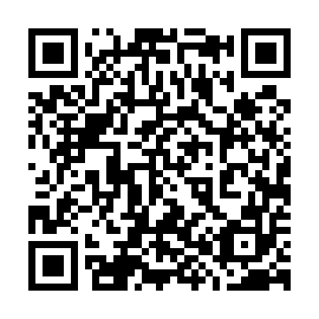 QR code for 784-552