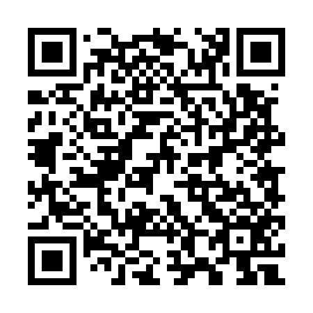 QR code for 784-556