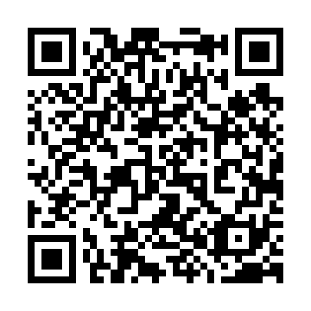 QR code for 784-671