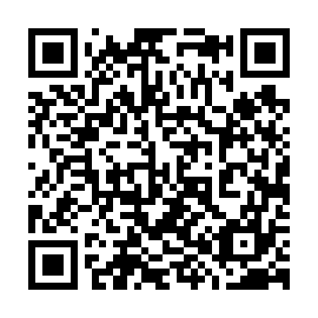 QR code for 784-677