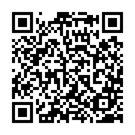 QR code for 784-742