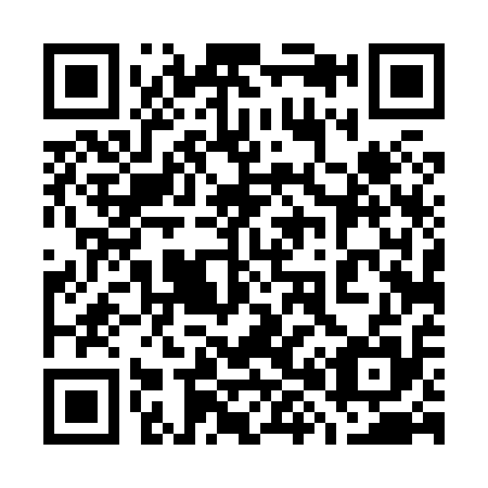 QR code for 784-815