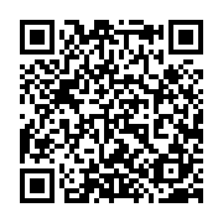 QR code for 784-822