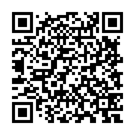 QR code for 784-879