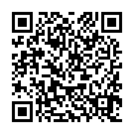 QR code for 784-984