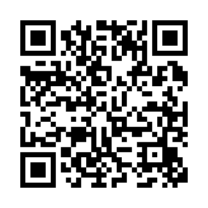 QR code for 784