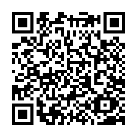 QR code for 7840