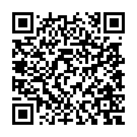 QR code for 78407