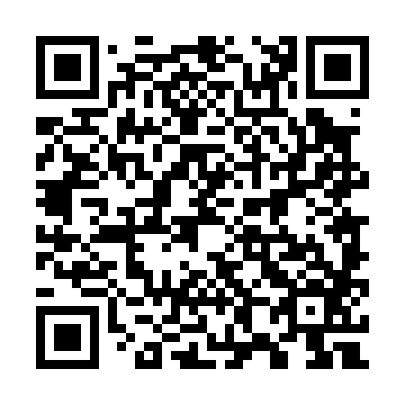 QR code for 784086