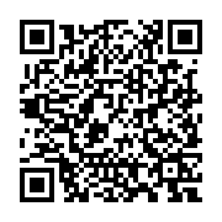 QR code for 7841