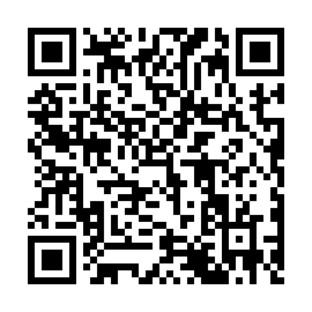 QR code for 78416