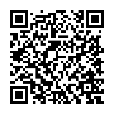 QR code for 78417