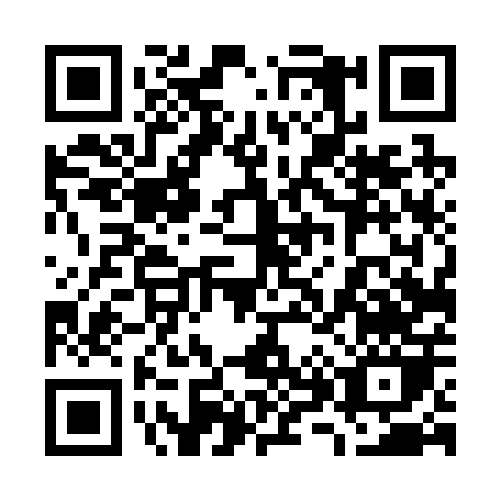 QR code for 78420
