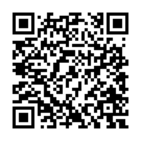 QR code for 78430