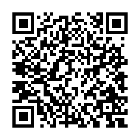 QR code for 78432