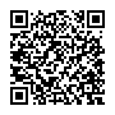 QR code for 78435