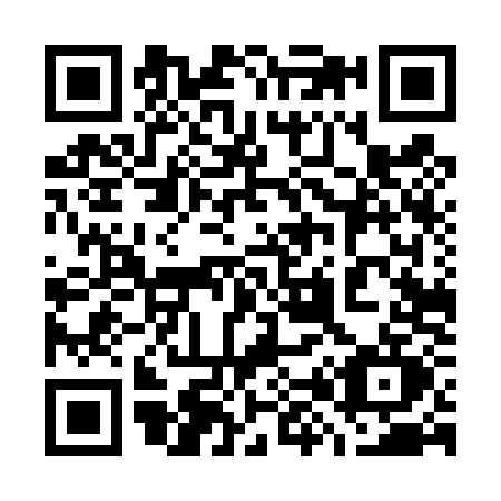 QR code for 7844