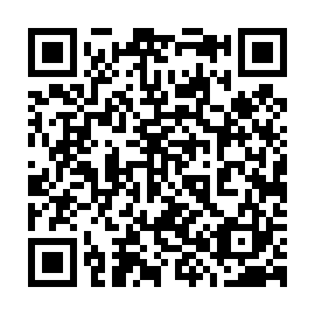 QR code for 784423