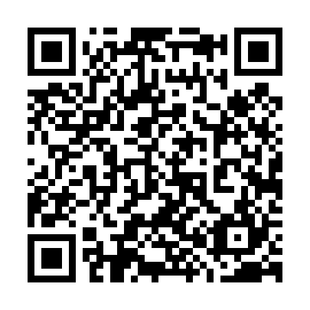 QR code for 784424