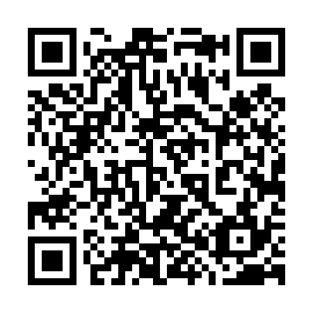 QR code for plate 784-434