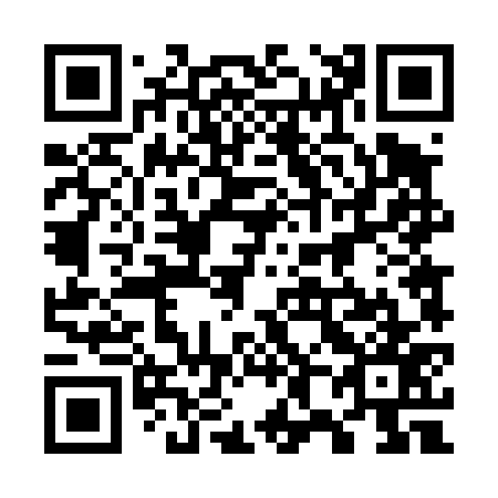 QR code for 784477