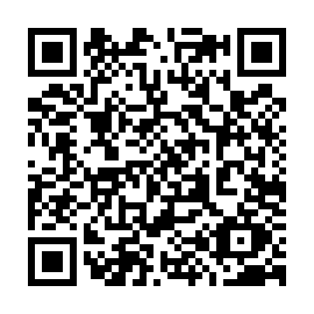 QR code for 7845